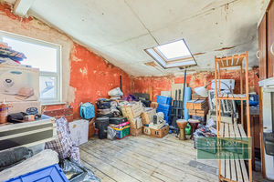 Photo 17- click for photo gallery